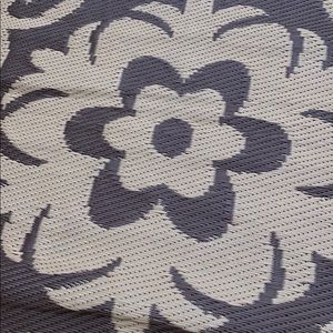 Meet your Posher, Lexie